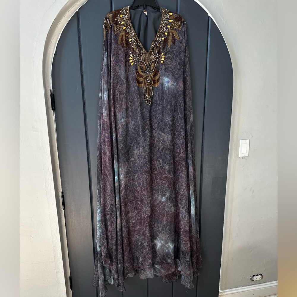 Kaftan